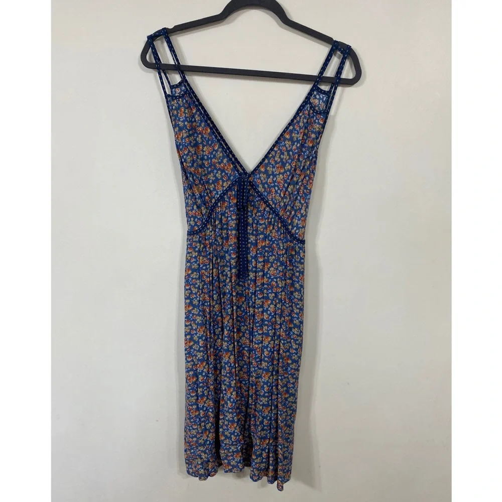 Xhilaration Dress - Picture 2 of 7